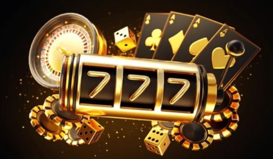 vip123