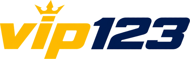 vip123